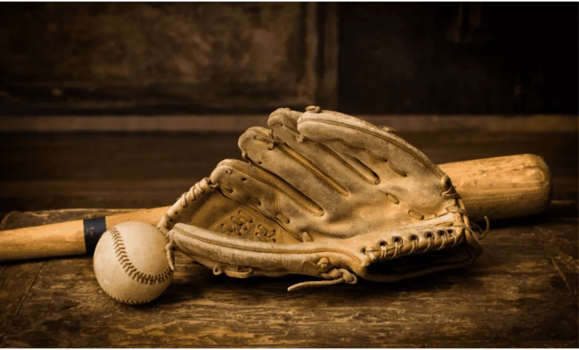 the best baseball gloves for 10 year old