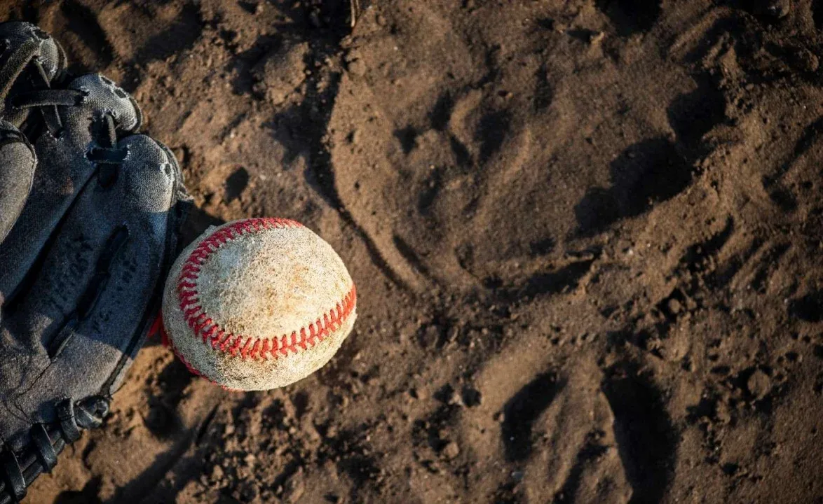 How Many Stitches Are on a Baseball: 108 vs 216 Stitches?