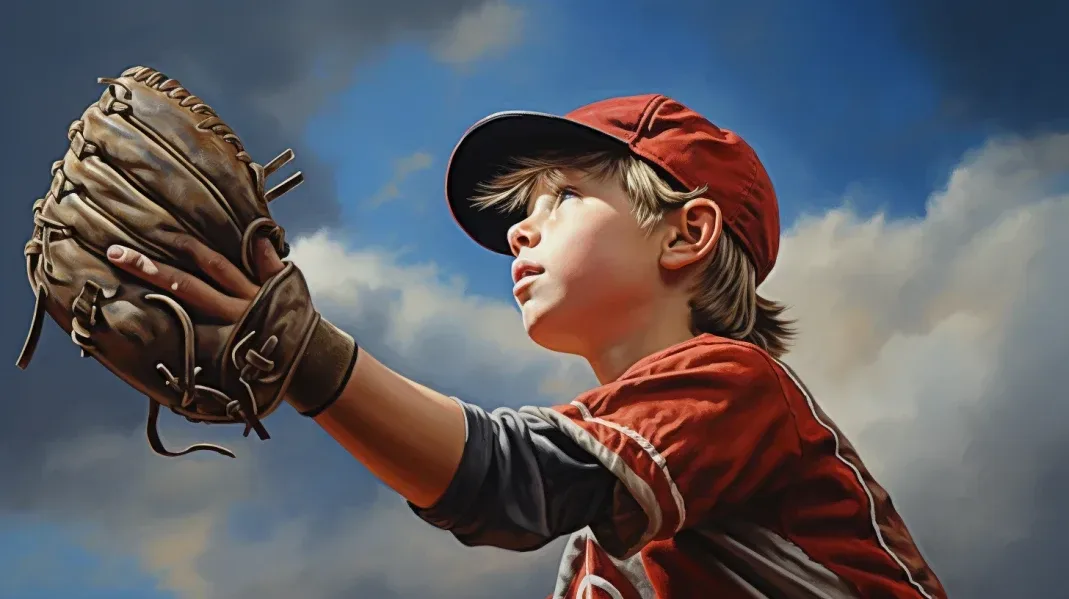 the-benefits-of-pre-conditioned-youth-baseball-gloves