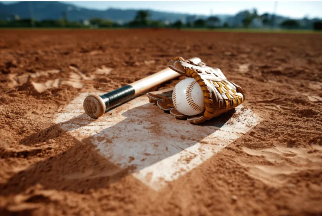 What Does Rbi Mean In Baseball Expert Guide