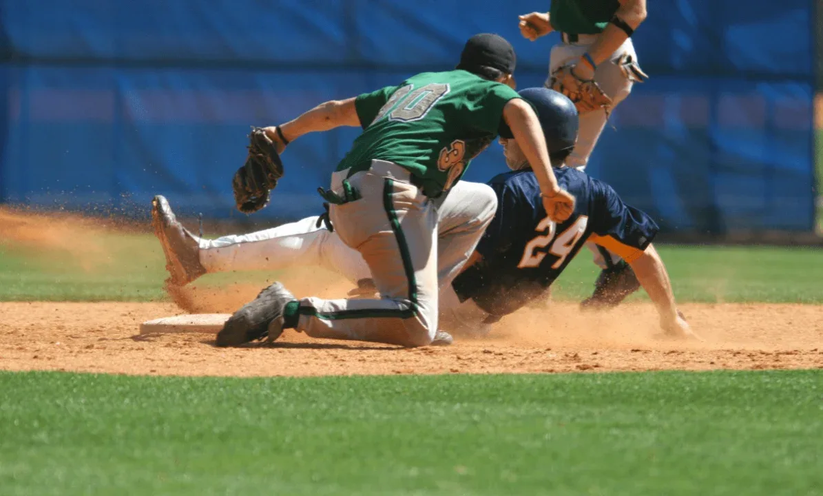 Controversies Surrounding the Mercy Rule in Baseball