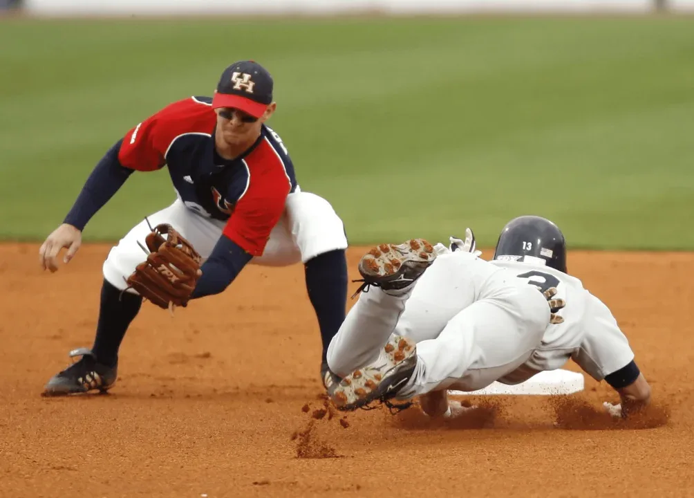 What is the Mercy Rule in Baseball