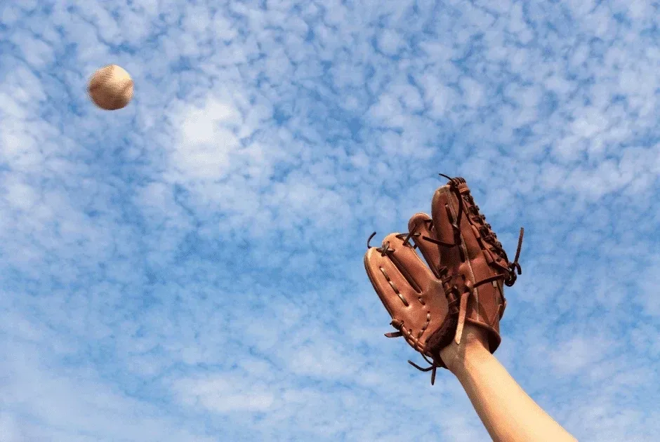 how-to-measure-for-a-baseball-glove-original