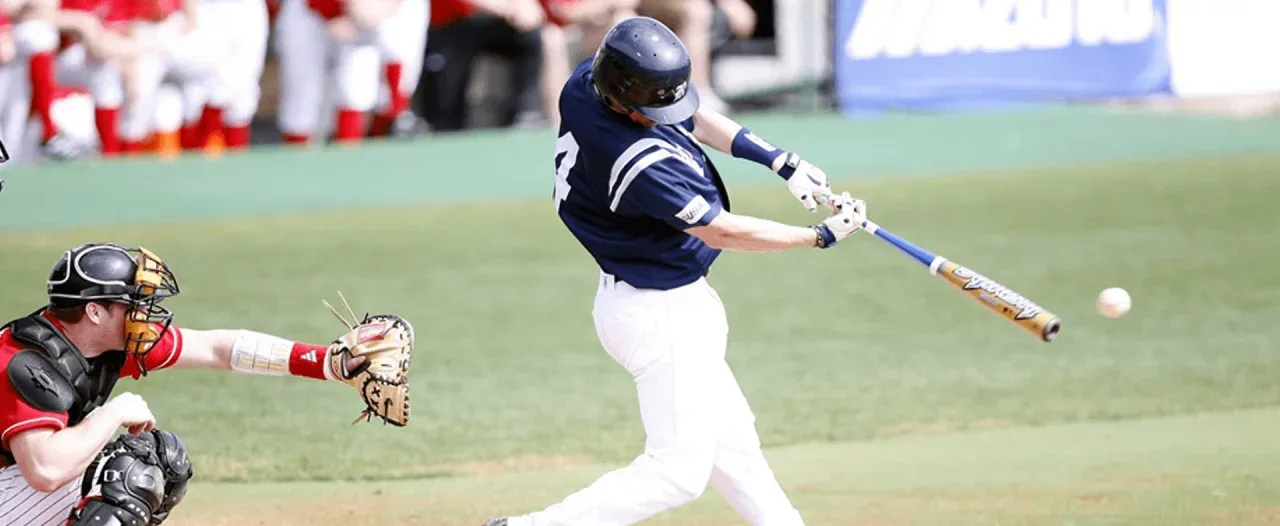 To Hit How to Hit a Baseball Like a Pro | Mastering the Art